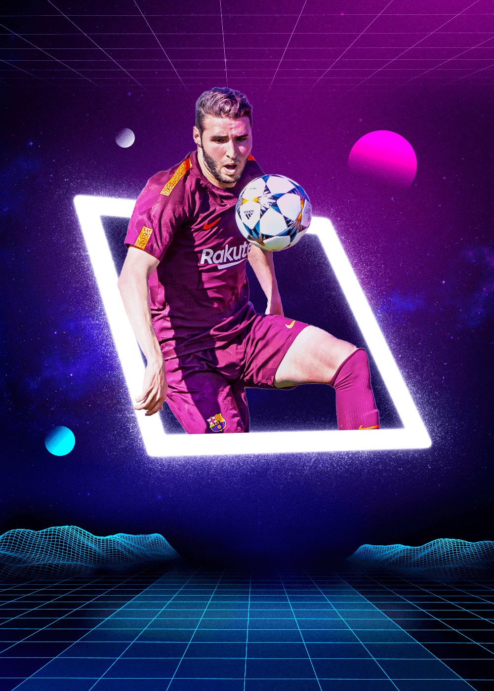 比赛的现场 比赛的现场