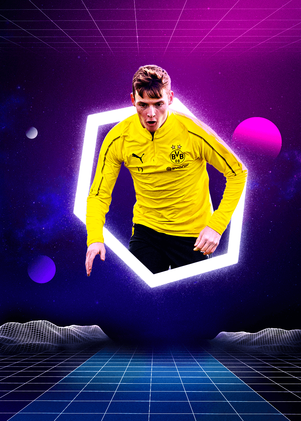 文化在德比 文化在德比