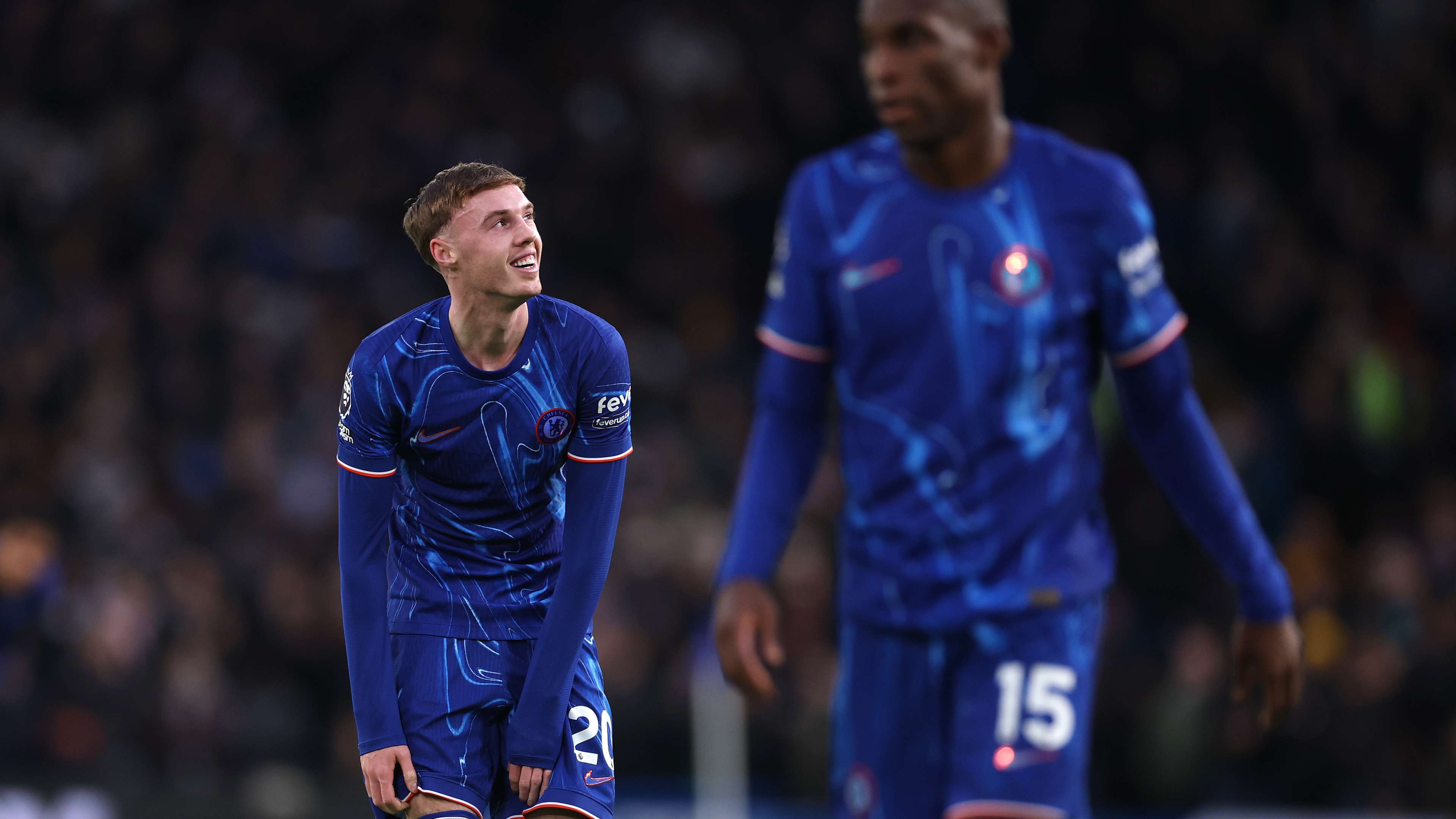 调整训练和 调整训练和