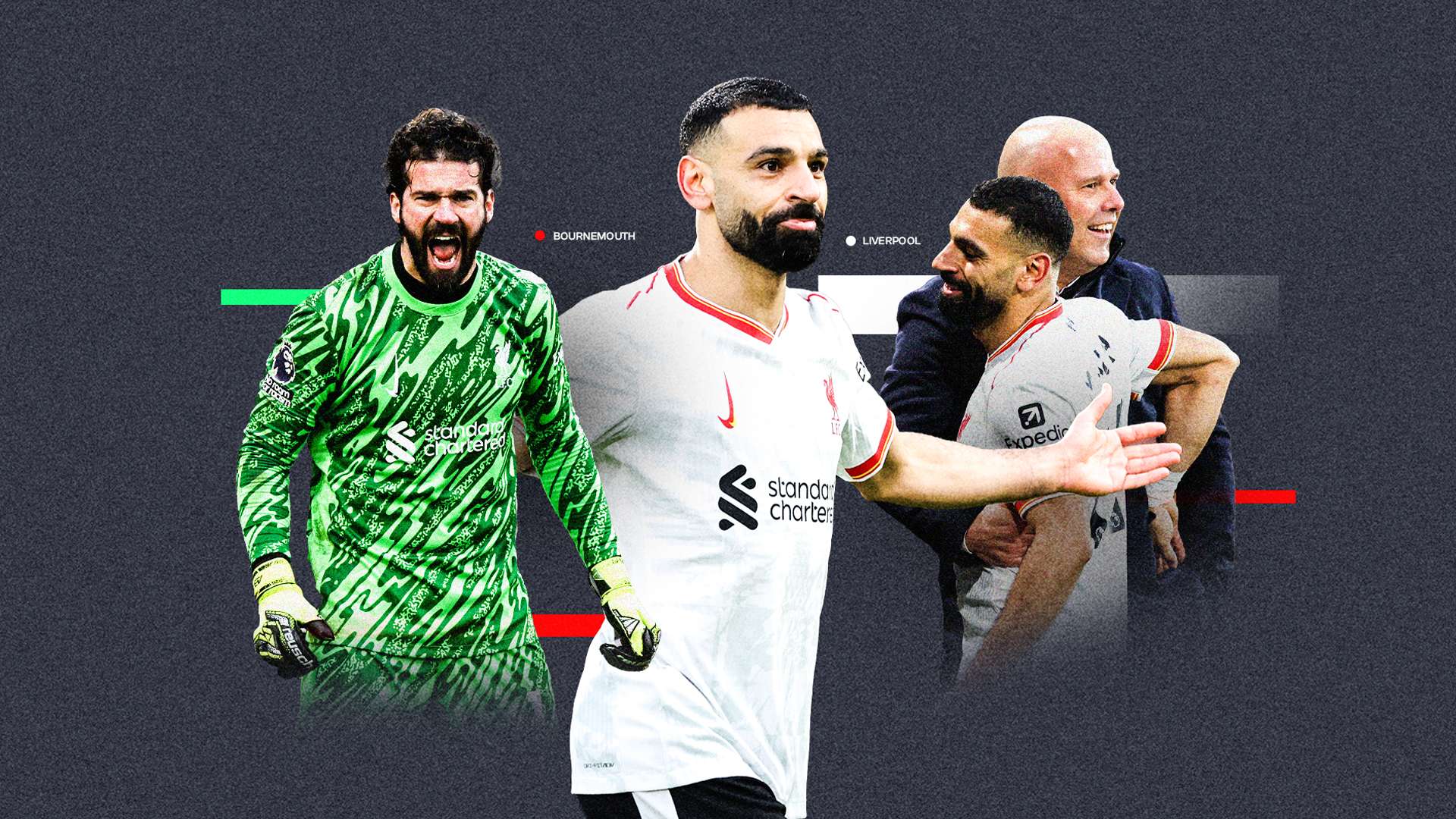 正是这些元 正是这些元