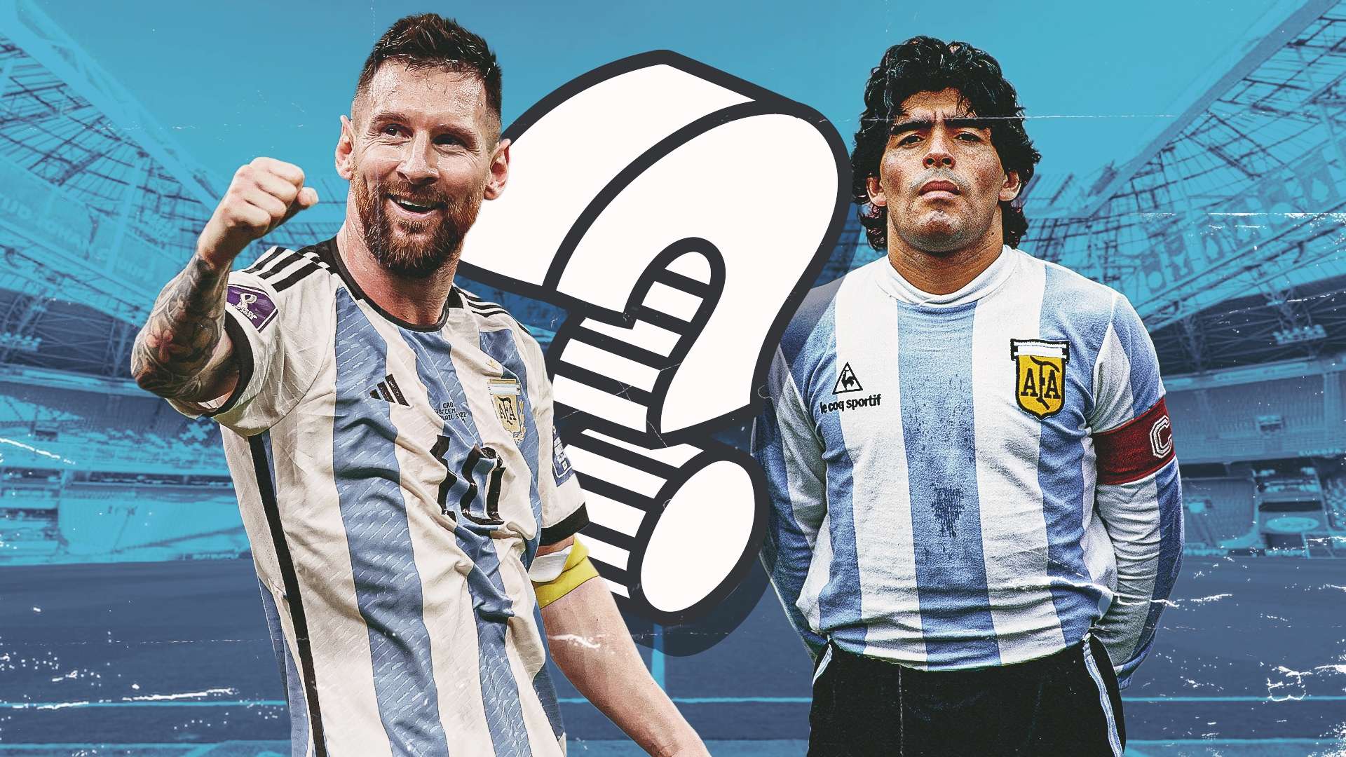 格与战术的 格与战术的