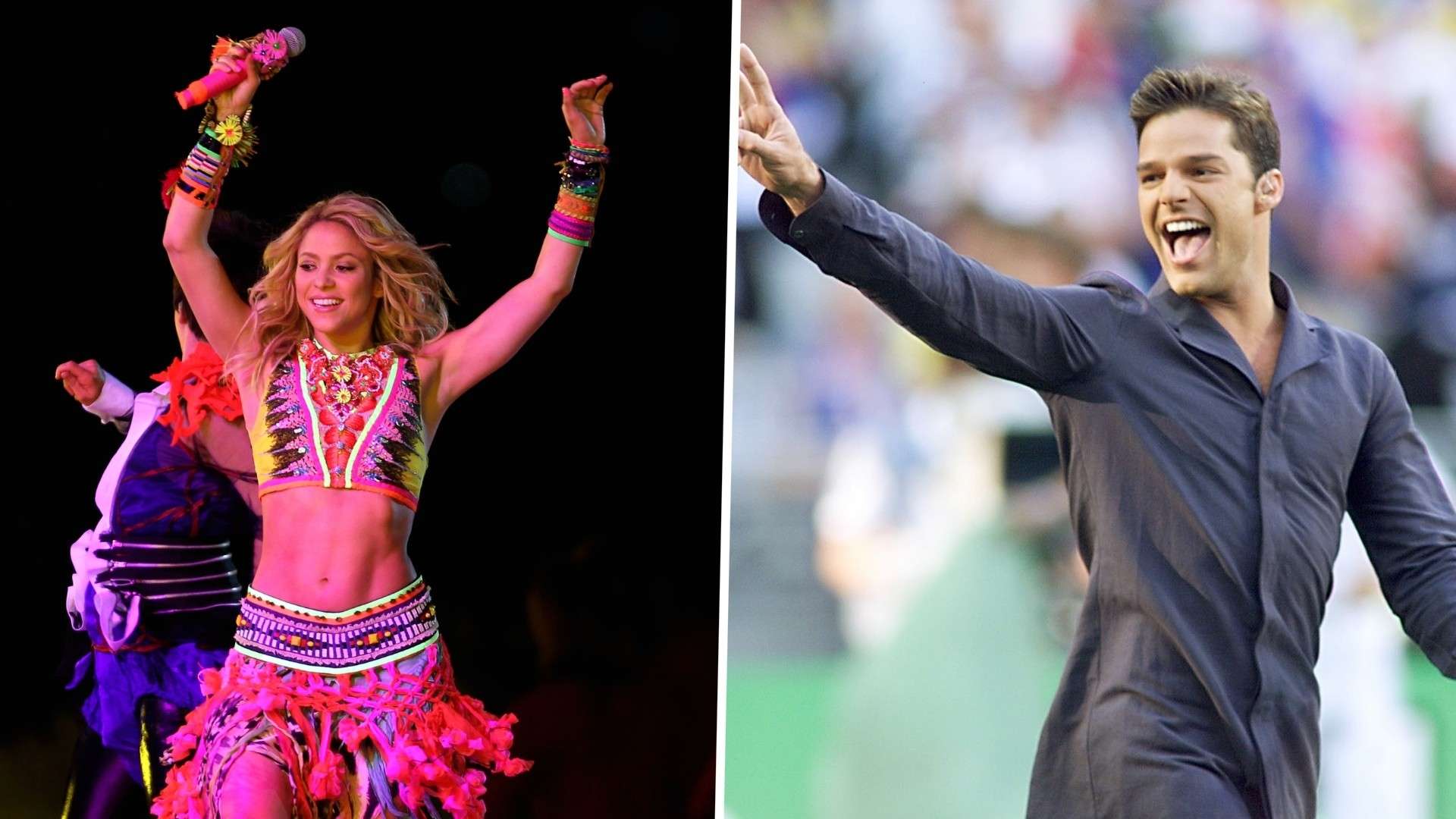 的攻击力 的攻击力