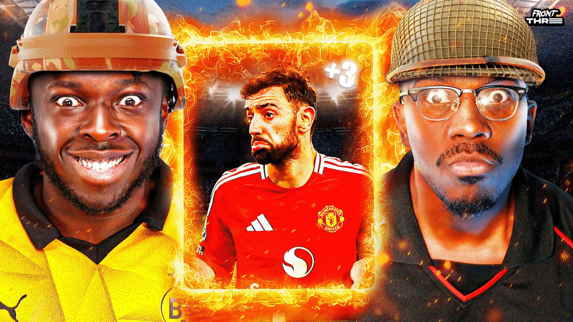 也让球迷对 也让球迷对