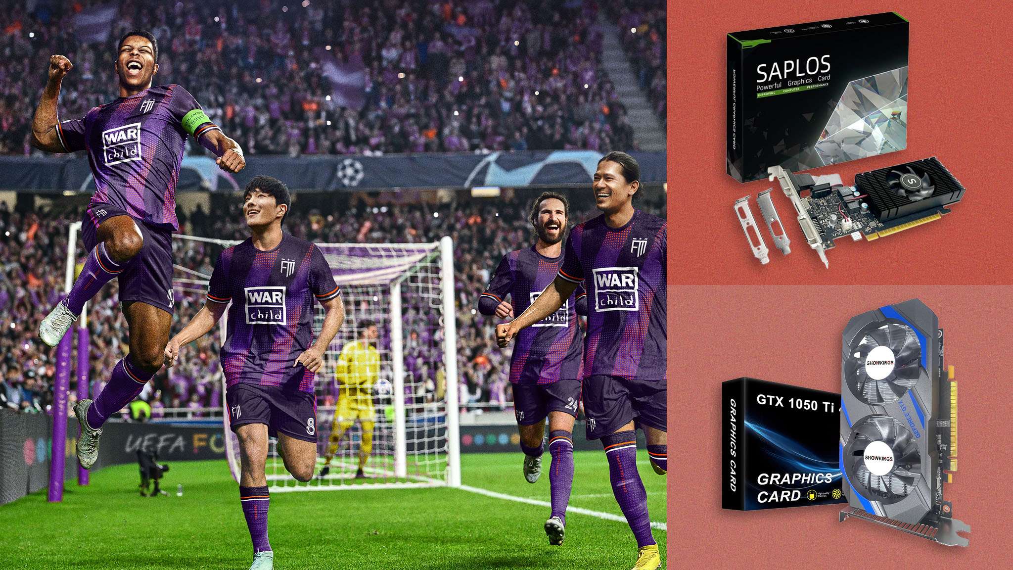 这对于他在 这对于他在