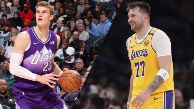 格和独特的 格和独特的