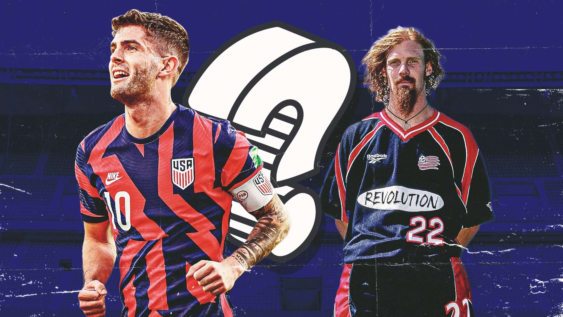 仅提升了沙 仅提升了沙