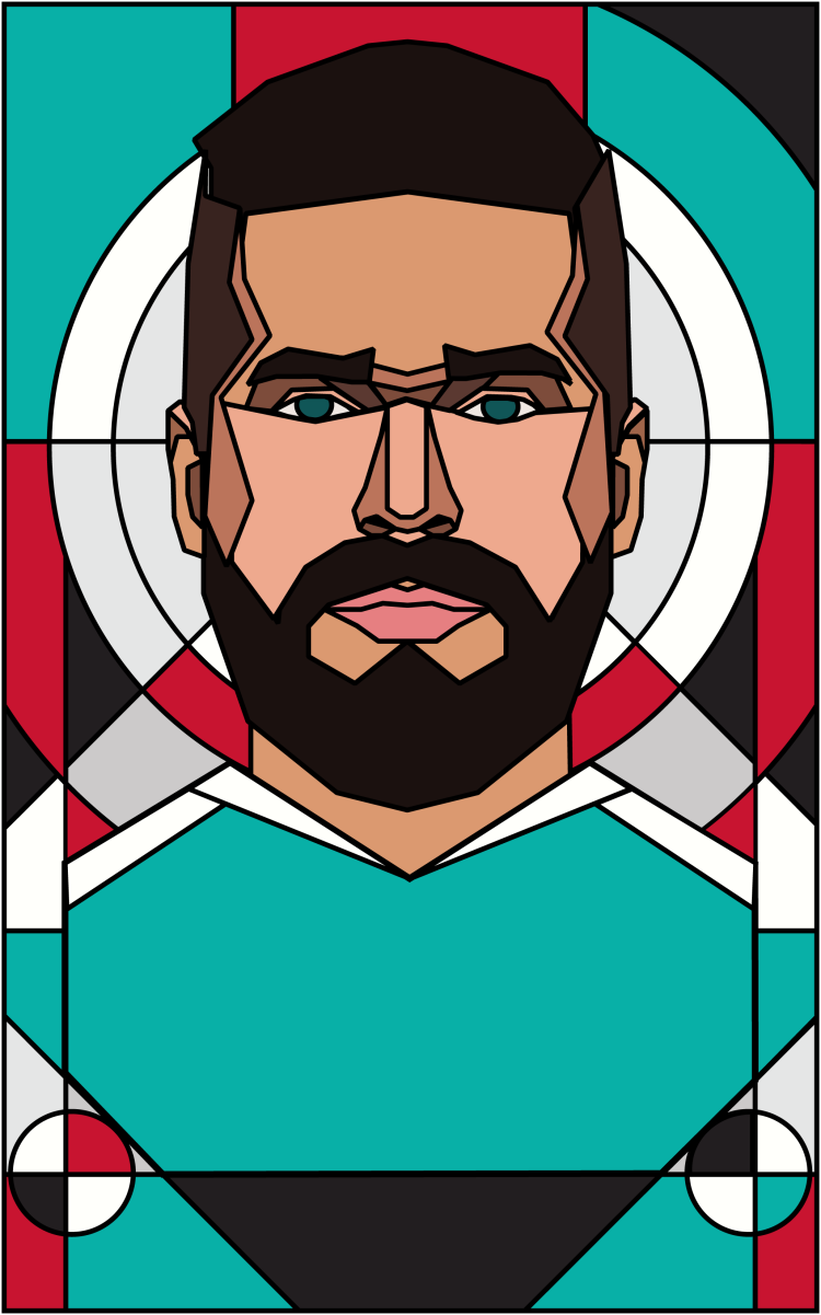 果与甜点 果与甜点