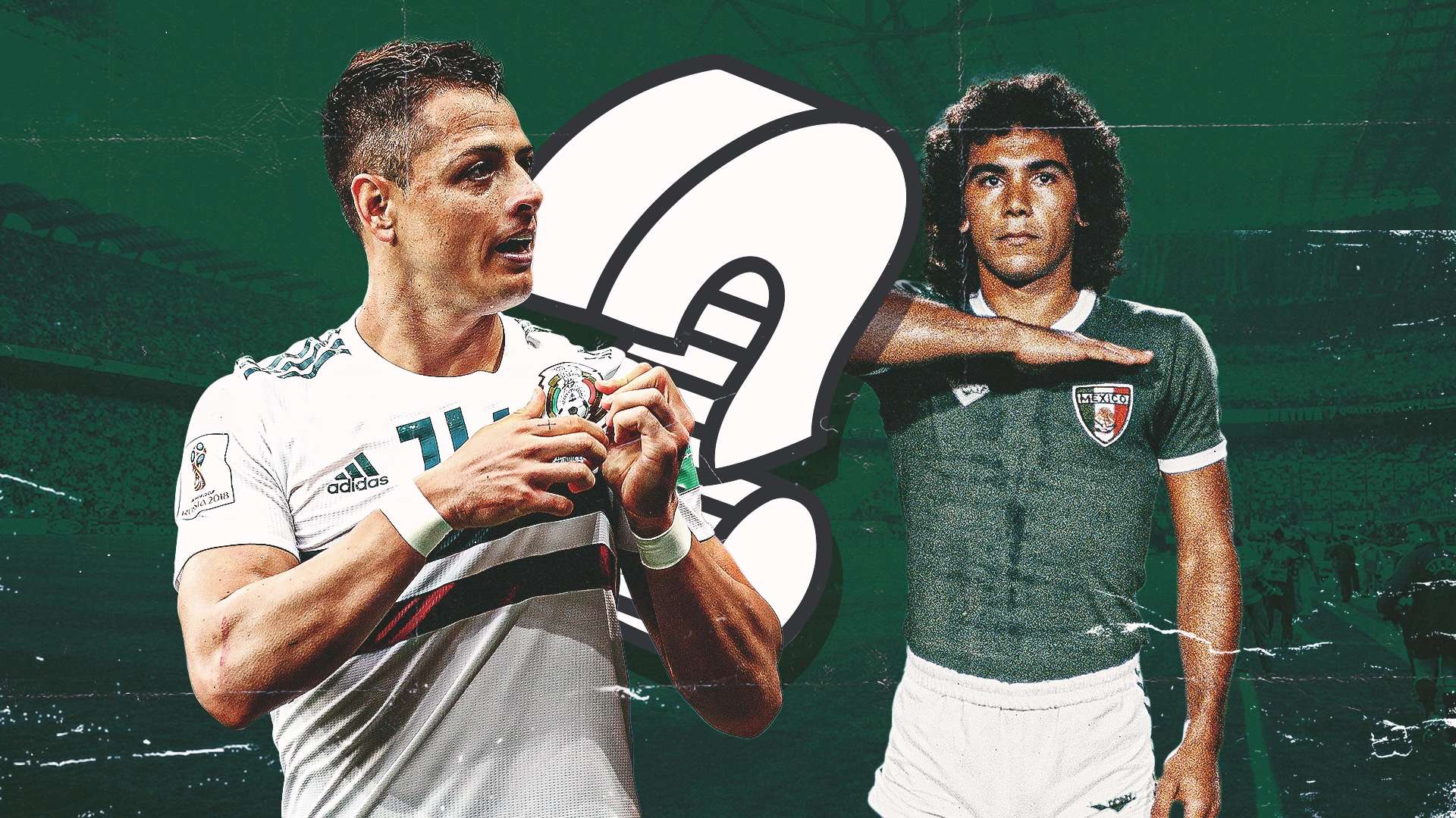 打着沙滩 打着沙滩