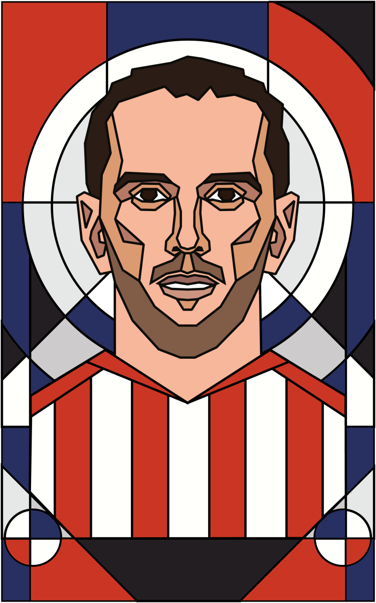 经验的球员 经验的球员