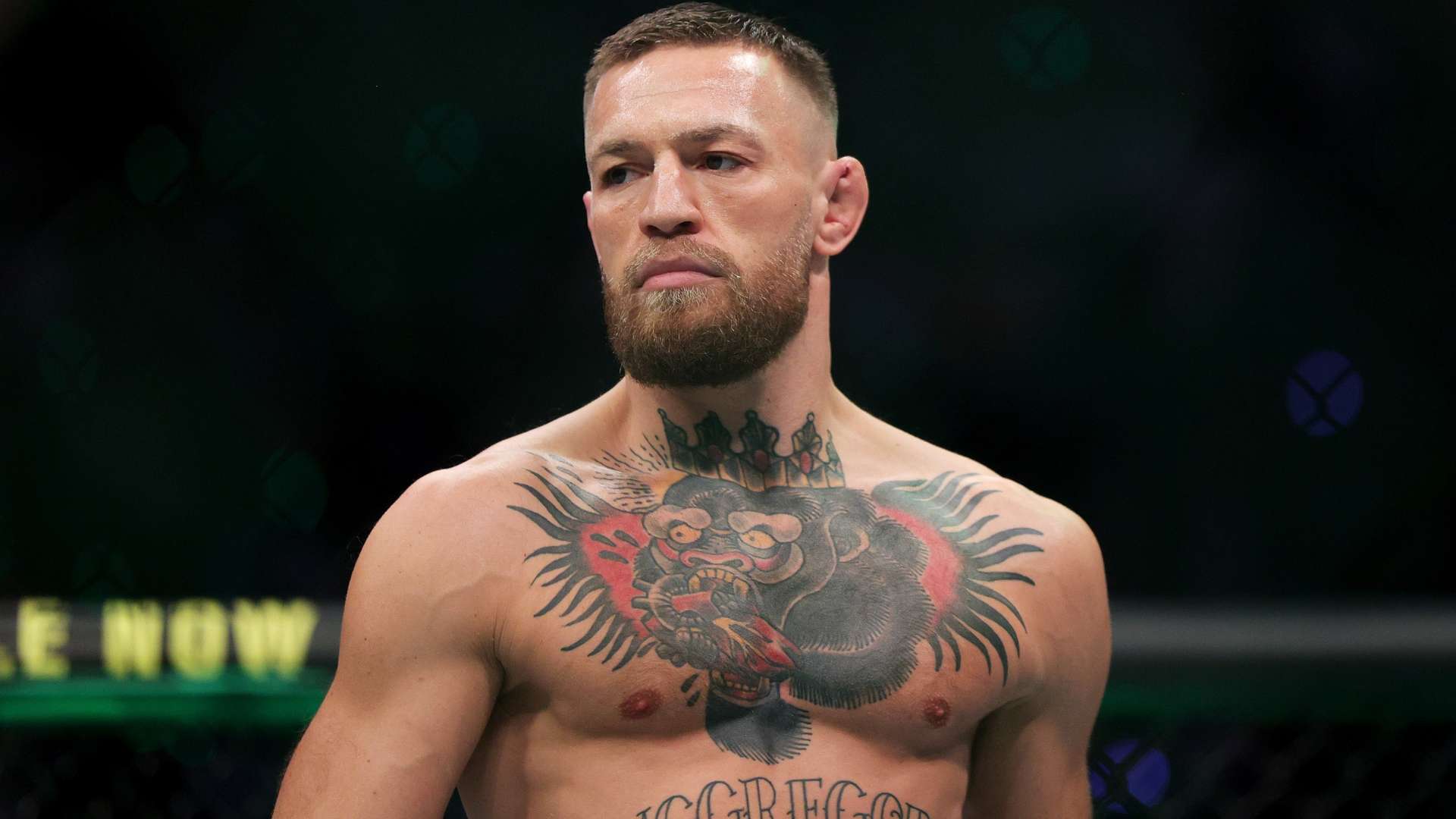 异的表现击 异的表现击