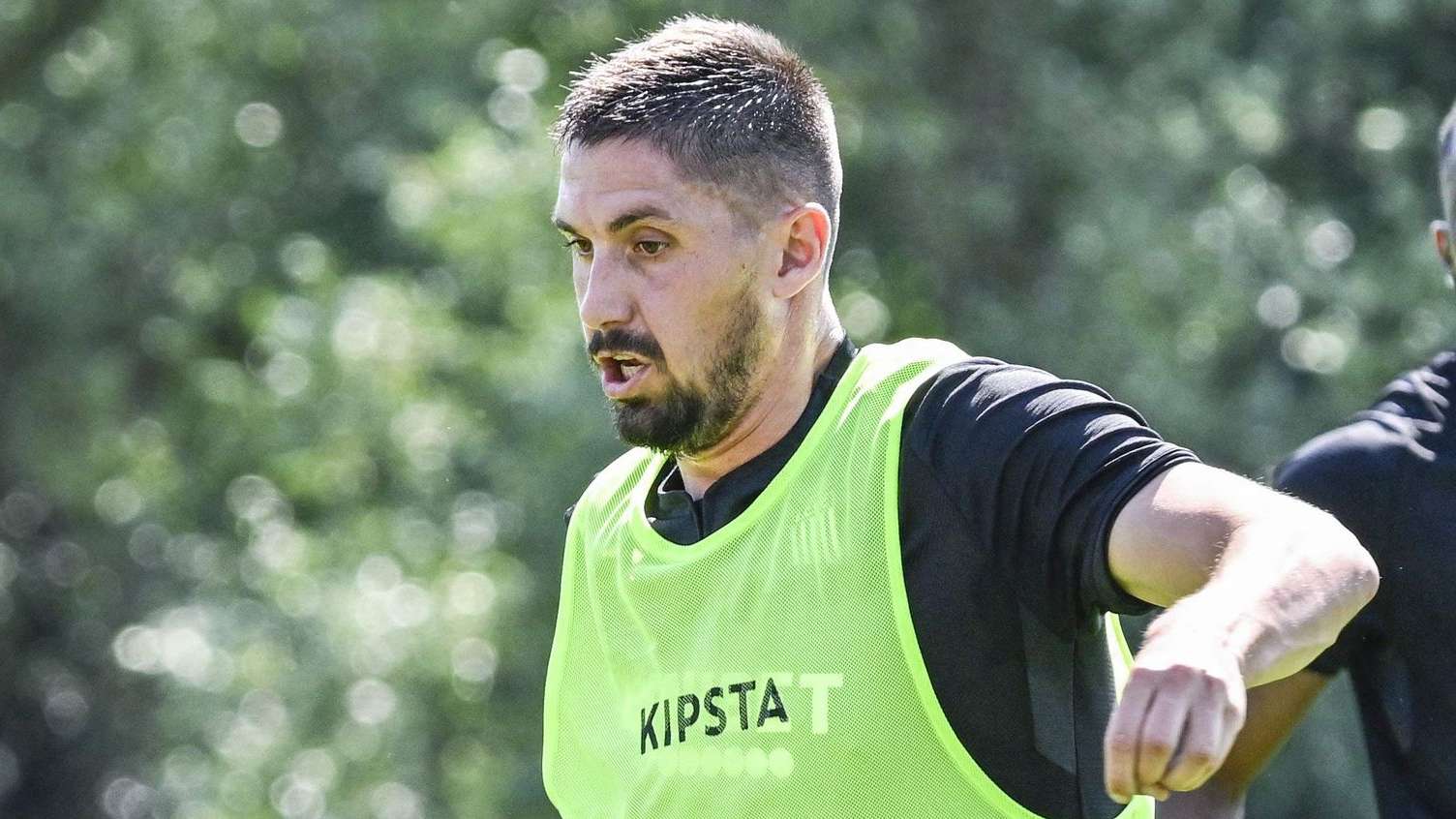 来源于球队 来源于球队