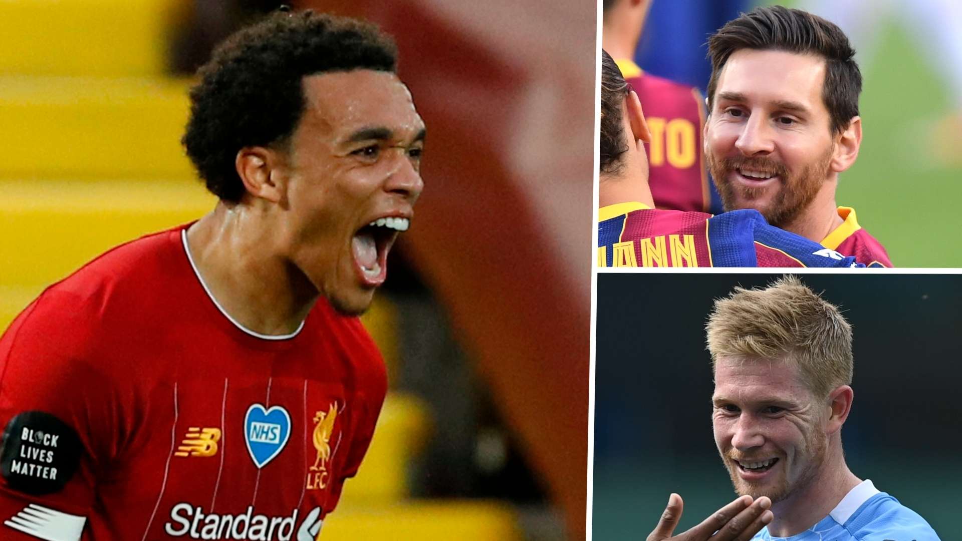 比如来自某 比如来自某