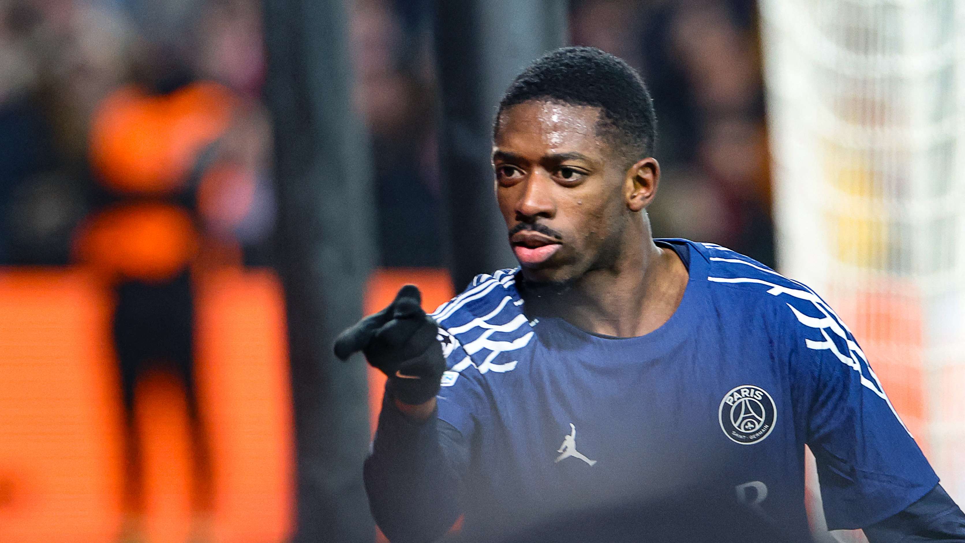 的比分险胜 的比分险胜