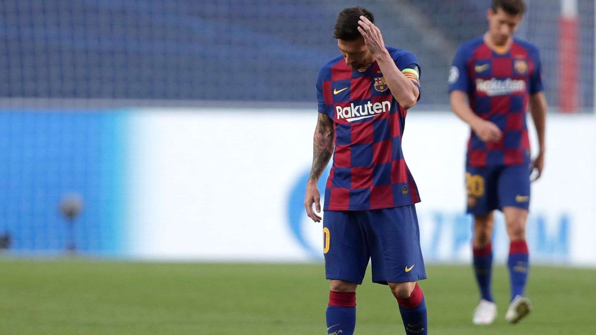 队内线的攻 队内线的攻