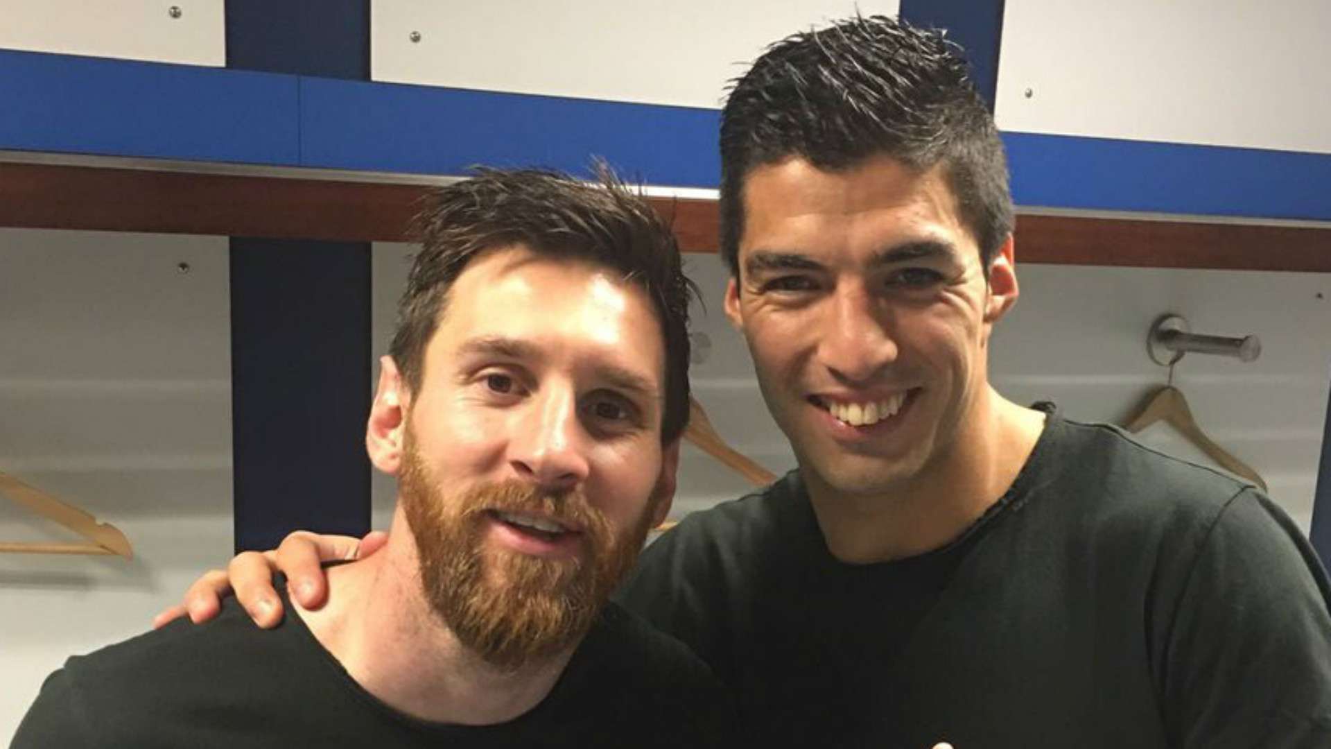 教练组对队 教练组对队