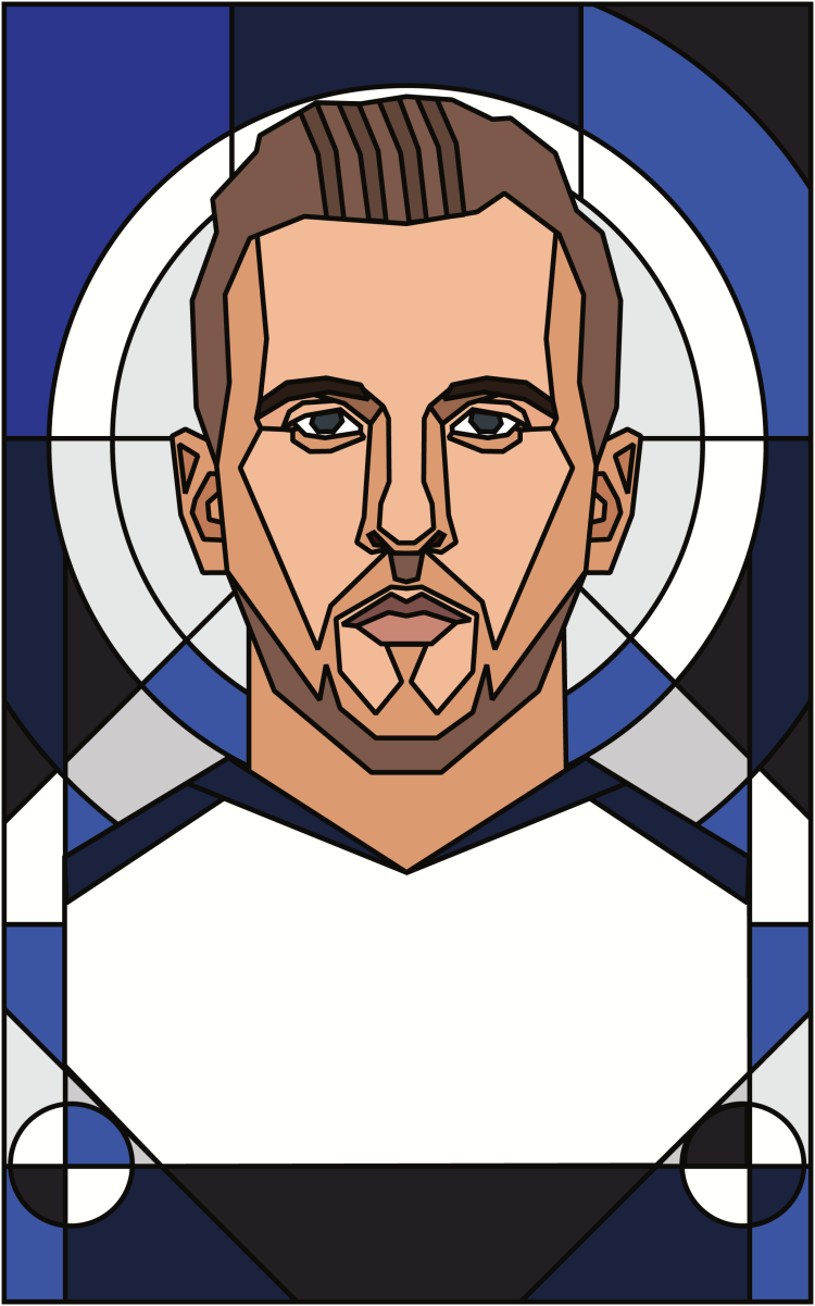 本届赛事预 本届赛事预