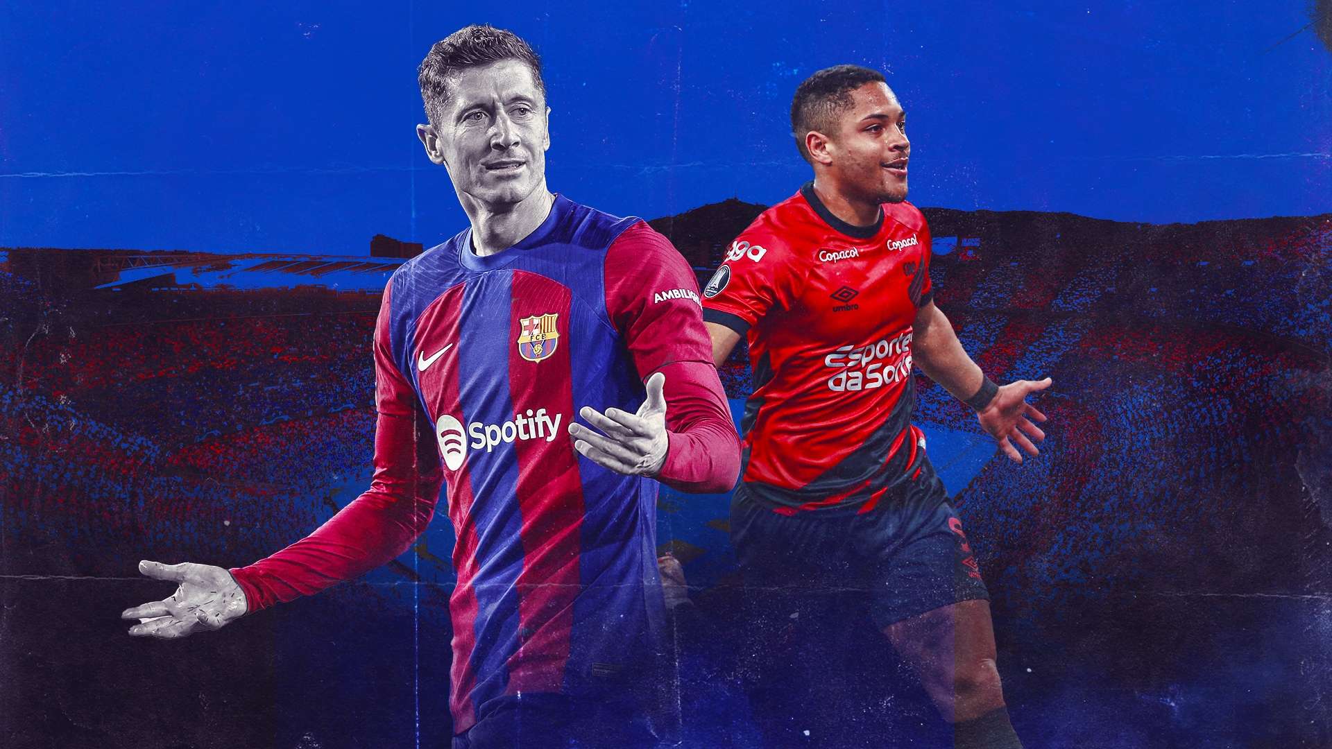 技术细节上 技术细节上