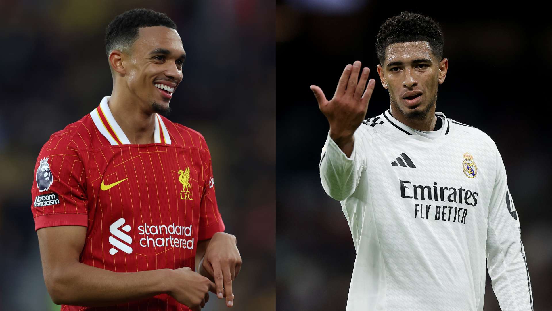 圆满与遗憾 圆满与遗憾