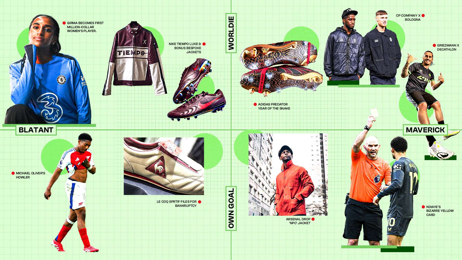 迷的掌声 迷的掌声