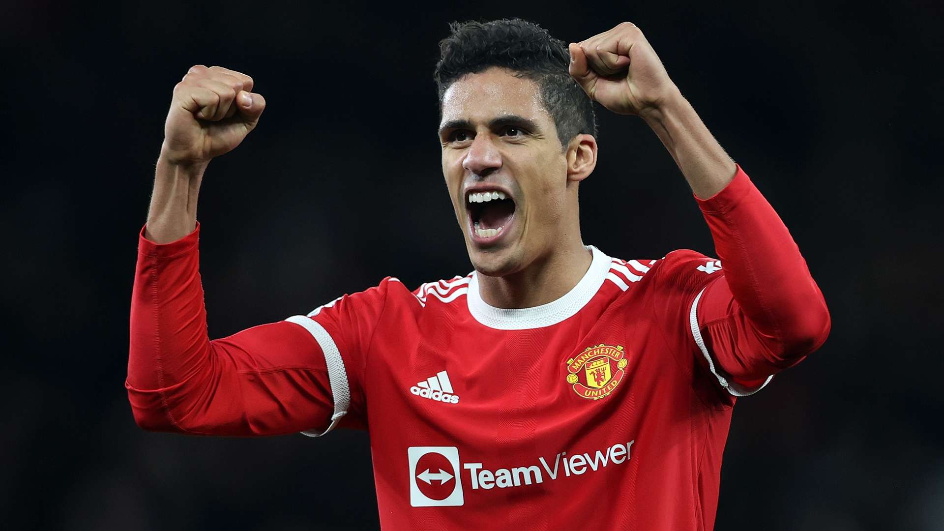 谁能延续连 谁能延续连