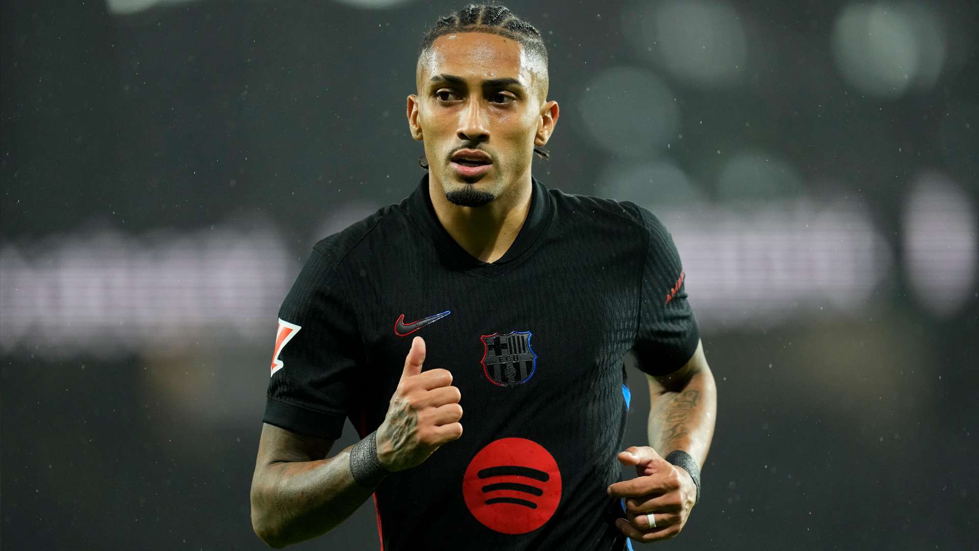 技艺惊艳 技艺惊艳