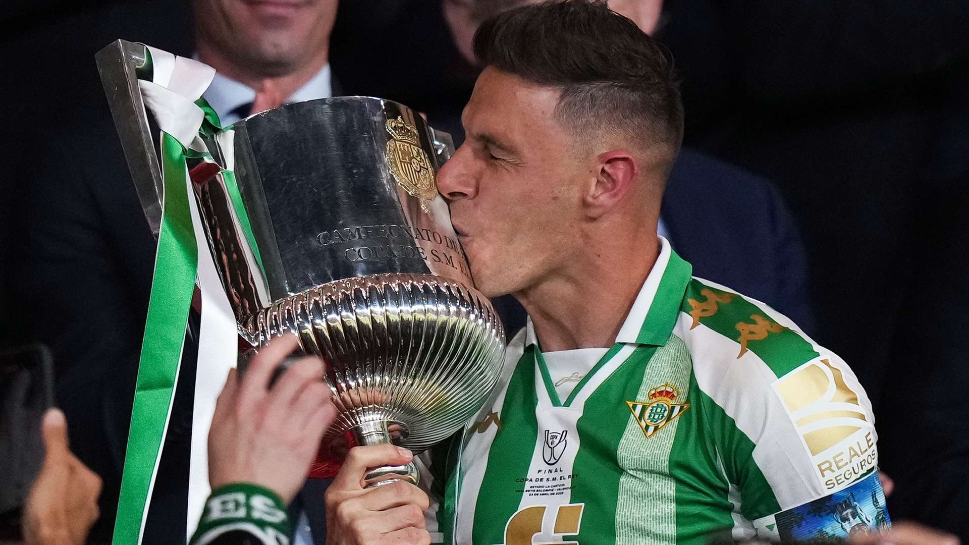 办过一次小 办过一次小