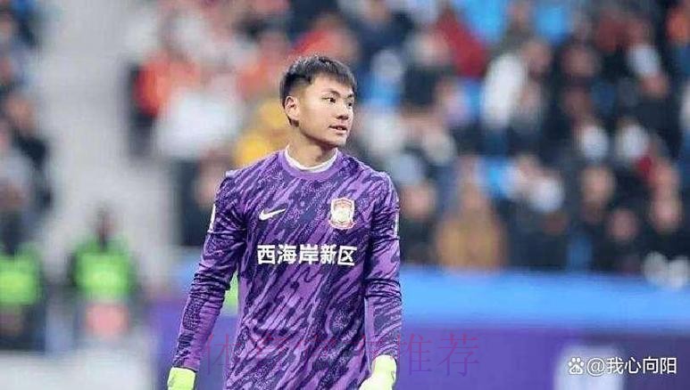 李昊:赛前就认为能赢 我们比他们练得苦 李昊:赛前就认为能赢 我们比他们练得苦