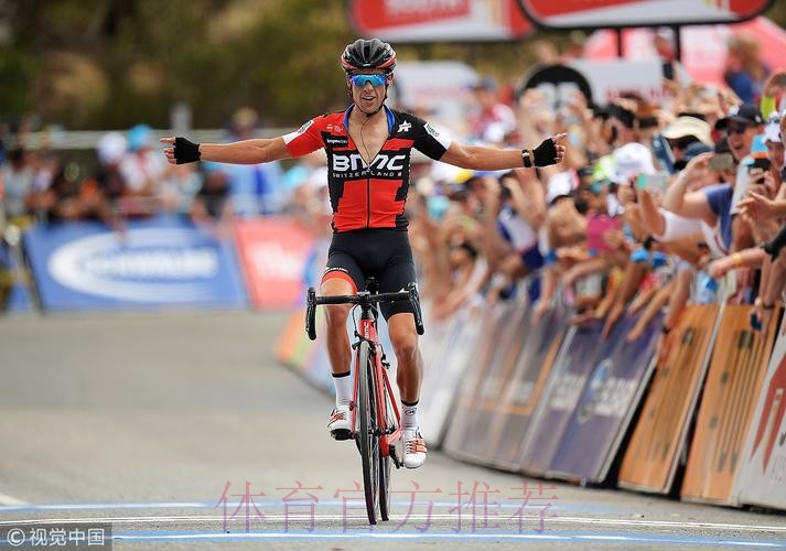 第四赛段再夺冠 沙雷纳登顶总成绩榜 第四赛段再夺冠 沙雷纳登顶总成绩榜